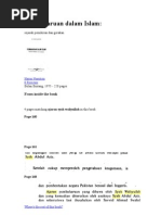Download Pembaharuan Dalam Islam by Munirah Mansor SN126948826 doc pdf