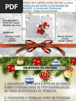 APRESENTAR ESTUDOS E PESQUISAS EM DIDÁTICA E2ppt