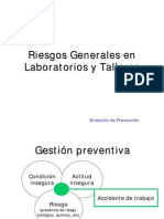 Riesgos en laboratorios.pdf