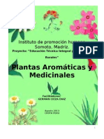 plantasmedicinales1-110728111243-phpapp02