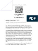 31741534-The-Modern-Commando-Science-of-Guerilla-Self-Defense-by-Georg.pdf