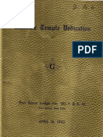 Masonic Temple Dedication 1952.pdf