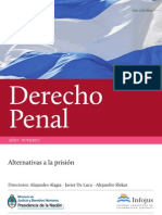 Derecho Penal A1 n1