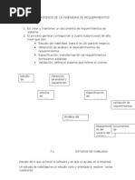 Download Resumen Del Capitulo 7 by yesicalorenaussa7076 SN12696114 doc pdf