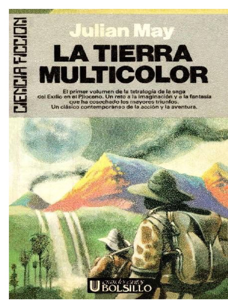 Hoy empieza todo 2: Nada es verdad, de Verónica Raimo en Barra Libre