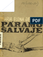 Ma. Elena Gertner - Pàramo Salvaje.pdf
