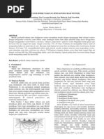 Download METODE GEOLISTRIK TAHANAN JENIS KONFIGURASI WENNER by Lyana Ismadelani SN126962466 doc pdf
