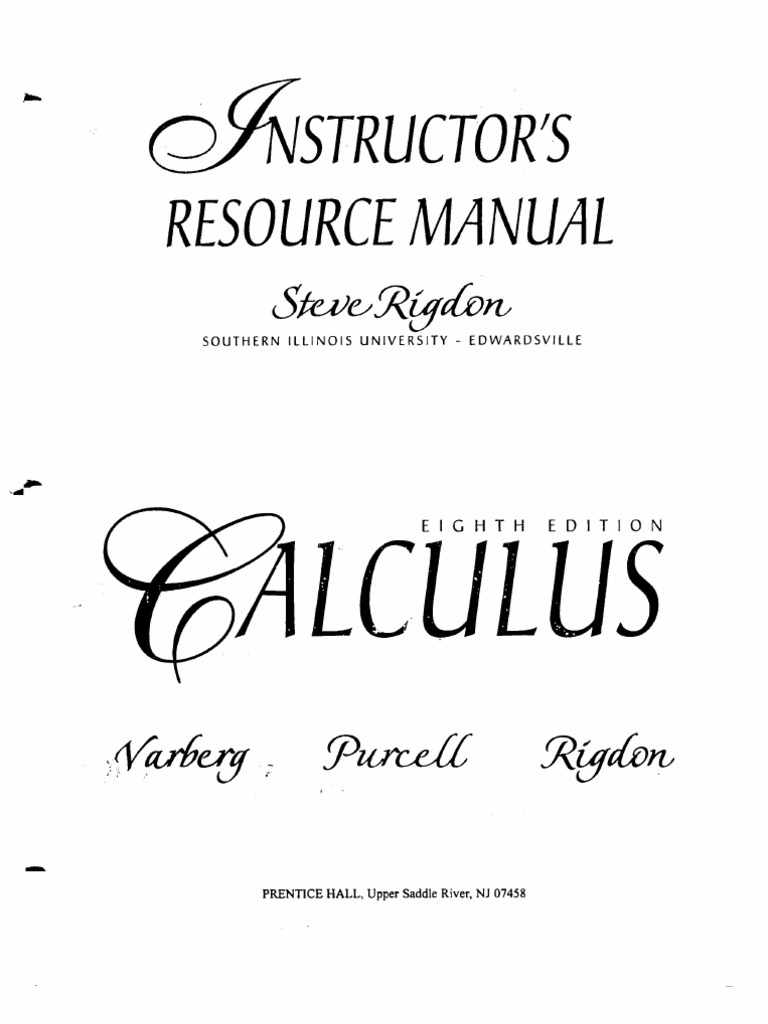 25+ Kunci Jawaban Statistik Teori Dan Aplikasi Edisi 8 Jilid 1 Background