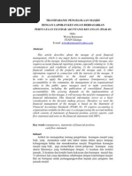 Download 8 Transparansi Pengelolaan Masjid Wiwin Edited by jerryaulia SN126963847 doc pdf