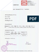 Automig FC71T-1J