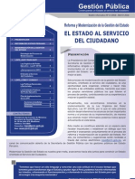 Boletin Informativo Gestion Publica2008 1288198715 (1)