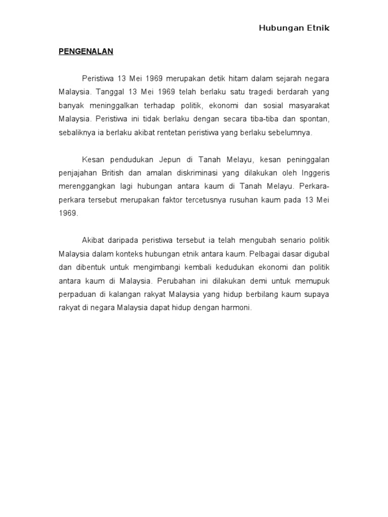 13 Mei 1969  PDF