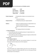 Download RPP Garis Singgung ICT by Zabran Ryfi SN126971090 doc pdf