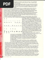 Download Rage Magazine Mark Dery Interviews Crash Director David Cronenberg by Mark Dery SN12697256 doc pdf