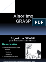 Algoritmo GRASP.pptx