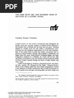 Download The Heir Must Die by Kevin Yang SN126973431 doc pdf