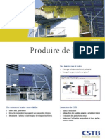 122-Produire Energie BD