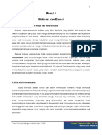 motivasi dan emosi ppd.doc