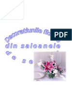 decorat_florale