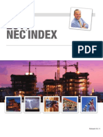 11_NEC_Index