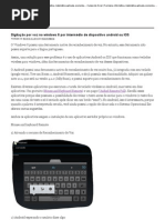 Campo de Arroz _ Farmácia, informática, matemática aplicada, economia, ..