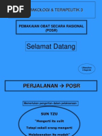 Download FARMAKOLOGI  by Badrun Dalang SN126980414 doc pdf