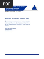 Download Use Case Templates_functreq by shamp_a SN12698175 doc pdf