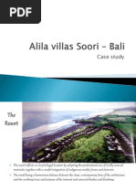 Download Resort Literature Study by Soundar Rajan SN126983440 doc pdf