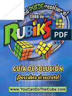 Rubiks_Spanish.pdf