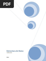 Sistemas Operativos Modernos. 2008 Pdf