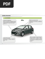 Download Peugeot 308sw Manual by cataratorul SN126984395 doc pdf