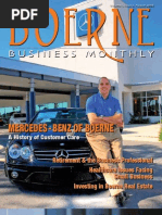 Download Boerne Business Monthly - August 2008 by Jim Odom SN12698517 doc pdf