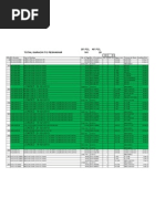 Khi To Pesh. 19.02.13-1follow This