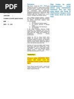 Download Buku Pertamaku to STT-PLN by George Charles SN126985882 doc pdf