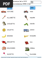 Cahier D Alphas Pour Les Gs Partie 112