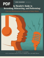 Download Vocal Guide by Artist Recording SN126987918 doc pdf