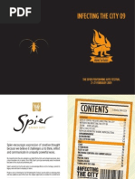 Download Free Cunnilingust How to Videos by api-2606993 SN12698928 doc pdf