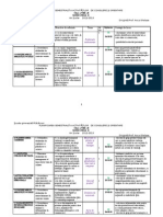 Planificare Dirigentie Sem II 20122013.Doc Conform Programei de La Minister