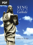 Sing Like a Catholic