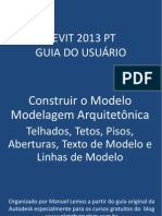 Revit-2013-PT-Construir-o-Modelo-Piso-Teto-Telhado.pdf