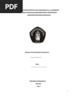 Download proposalLELEdocxbyAzulaDianaSN126992296 doc pdf