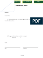 C112 PDF