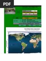 Download Arah kiblat by MrSukani SN126992704 doc pdf