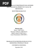 Download FT A by Lidya Pramudiantari SN126993205 doc pdf