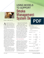 43233792 136 Smoke Management System Design
