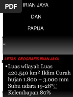 Download Irian Jaya Dan Papua by Wira Hadi SN126993568 doc pdf