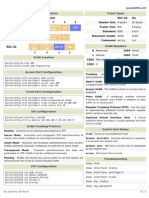 Vlans PDF