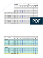 02 Calculation Sheet