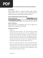 Download Darah Samarfrida by Muhammad Firdaus SN126996728 doc pdf