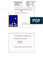 5-3 - Titulacion de La CPAP-Manual I Automatica - JM Montserrat-Bis